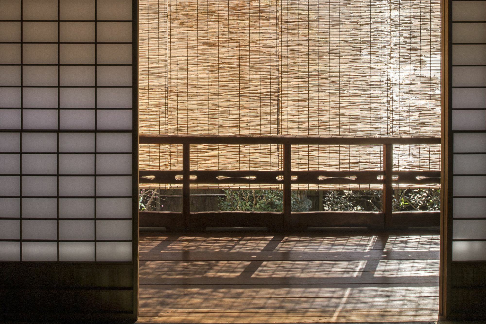 Gion Komatsu Kyōto Exterior foto